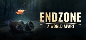 Endzone - A World Apart v1.2.8189