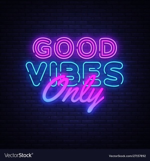 Good Vibes Only (ETTV) Playlist ~ Mp3 ~320 kbps Beats⭐