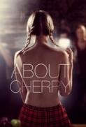 About Cherry 2012 1080p BluRay x265 HEVC 10bit AAC 5 1 Tigole QxR