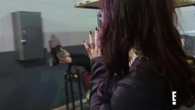 Total Divas S09E08 WEB h264-TBS [eztv]