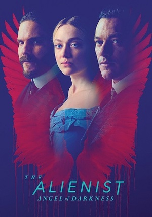 The.Alienist.S02.iTALiAN.MULTi.1080p.AMZN.WEB.x264-MeM.mkv