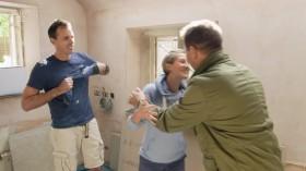 George Clarkes Old House New Home S06E01 HDTV x264-LiNKLE [eztv]