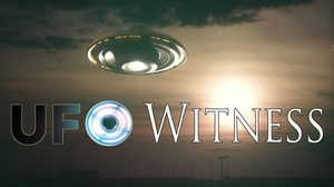 UFO.Witness.S01E01.Secrets.of.the.State.720p.WEB.x265-Dr3adLoX.mkv