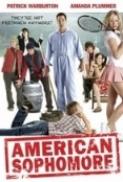 Sophomore (2012) [1080p] [WEBRip] [5.1] [YTS] [YIFY]