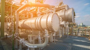 [ FreeCourseWeb ] Introduction to Heat Exchangers (Mechanical Engineering)