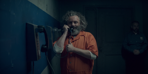 Prodigal Son (2019) Season 2 S02 ReTinted (1080p BluRay x265 HEVC 10bit AAC 5.1 Vyndros)