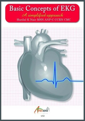 [ FreeCourseWeb ] Basic Concepts of EKG- A Simplified Approach [AZW3]