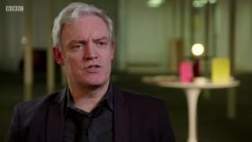 Smashing Hits The 80s Pop Map of Britain and Ireland S01E02 WEB h264-ROFL [eztv]