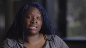 Deadly Deception S01E01 Innocent No More WEBRip x264-CAFFEiNE [eztv]