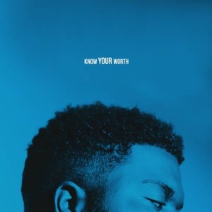 Khalid & Disclosure – Know Your Worth R&B 2020 Single [320] kbps Beats[TGx]⭐