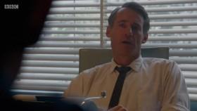 The Blake Mysteries S01E01 WEB h264-WEBTUBE [eztv]