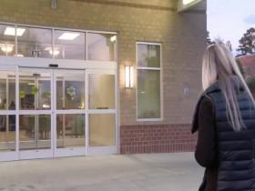 Kate Plus 8 S07E01 480p x264-mSD [eztv]