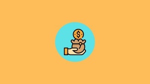 [ FreeCourseWeb ] Udemy - Improving Your Personal Finance
