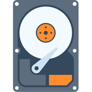 Disk Space Saver v2.5.2 Activated