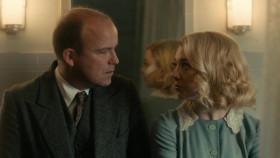 Penny Dreadful City of Angels S01E03 Wicked Old World 720p AMZN WEB-DL DDP5 1 H 264-NTG [eztv]