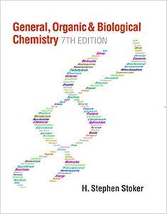 [ FreeCourseWeb ] General, Organic, and Biological Chemistry 7th Edition