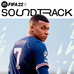 FIFA.22-Official.Soundtrack[320Kbps]eNJoY-iT
