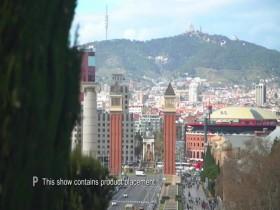 The Nolans Go Cruising S01E04 480p x264-mSD [eztv]