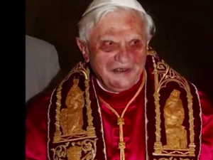 Defense Against the Psychopath Documentary