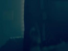 Raw Terror S01E06 Left for Dead iNTERNAL 480p x264-mSD [eztv]