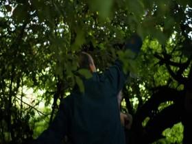 Jamies Summer Food Rave Up S01E03 Barbecue 480p x264-mSD [eztv]