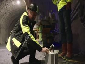 Richard Hammonds Big S01E05 480p x264-mSD [eztv]