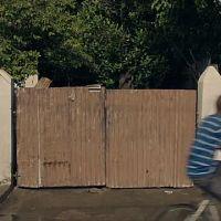 I.Sniper.The.Washington.Killers.S01E01.HDTV.x264-PHOENiX