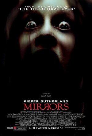 Riflessi di paura-Mirrors (2008) ITA-ENG-SPA Ac3 5.1 BDRip 1080p H264 [ArMor]