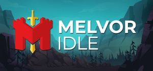 Melvor Idle v30.10.2022