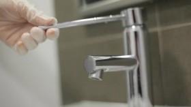 Australias Most Dangerous S01E02 Speed Demons WEBRip x264-CAFFEiNE [eztv]