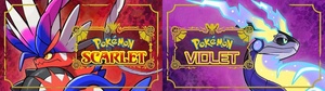 Pokemon.Scarlet.and.Violet.Duology.v1.0.1.MULTi9.NSW.for.PC.REPACK-KaOs