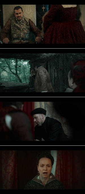 The.Serpent.Queen.S01E07.REPACK.WEBRip.x264-XEN0N