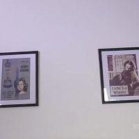 PornBox.23.02.05.Jessie.Ames.Home.Anal.With.18yo.With.Fantastic.Gape.Rimmjob.And.Cum.In.Ass.VG146.XXX.1080p.HEVC.x265.PRT[XvX]