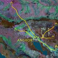 The.Lost.World.of.Angkor.Wat.S01E01.HDTV.x264-PHOENiX