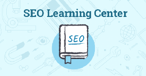 [ FreeCourseWeb ] SEO Basics for Non-SEOs
