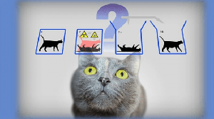 [ FreeCourseWeb ] Udemy - Quantum Physics- an overview of a weird world (Basics)