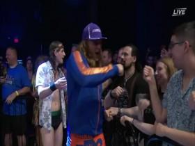 WWE Evolve 10th Anniversary Special 2019 480p x264-mSD [eztv]