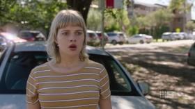 SeaChange S04E03 HDTV x264-W4F [eztv]