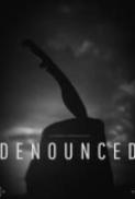 Denounced (2017) [1080p] [WEBRip] [2.0] [YTS] [YIFY]
