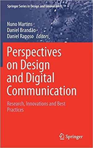 [ FreeCourseWeb ] Perspectives on Design and Digital Communication - Research, Innovations and Best Practices