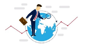 [ FreeCourseWeb ] Business & Finance terms for EVERYONE