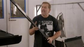 Graveyard Carz S12E11 720p WEB h264-ROBOTS [eztv]