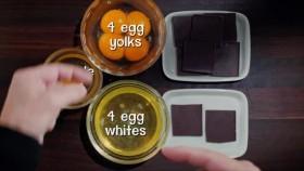 Good Eats-Reloaded S02E13 Art of Darkness The Reload XviD-AFG [eztv]