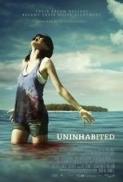 Uninhabited (2010) [BluRay] [1080p] [YTS] [YIFY]