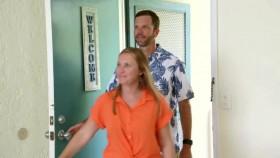 Beachfront Bargain Hunt S25E04 Twice as Nice in St Thomas WEB x264-CAFFEiNE [eztv]