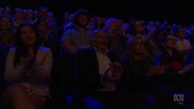 Gruen S11E03 HDTV x264-CCT [eztv]