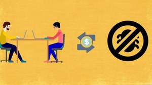 [ FreeCourseWeb ] Ethical Hacking + Bug Bounty in IT Security (Updated)