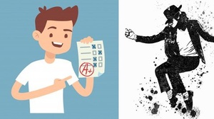 [ FreeCourseWeb ] Udemy - Chemistry A Secrets