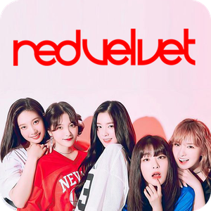 Red Velvet - Discography [FLAC] [PMEDIA] ⭐️