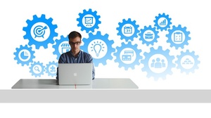 Udemy - Windows Server 2016 with Powershell Fundamentals [Course Drive]